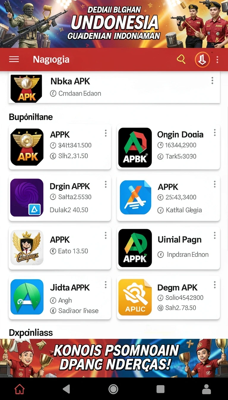 Screenshot mpo76 nomor 1