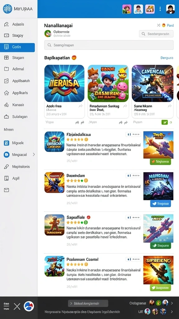 Screenshot mvp789 nomor 1