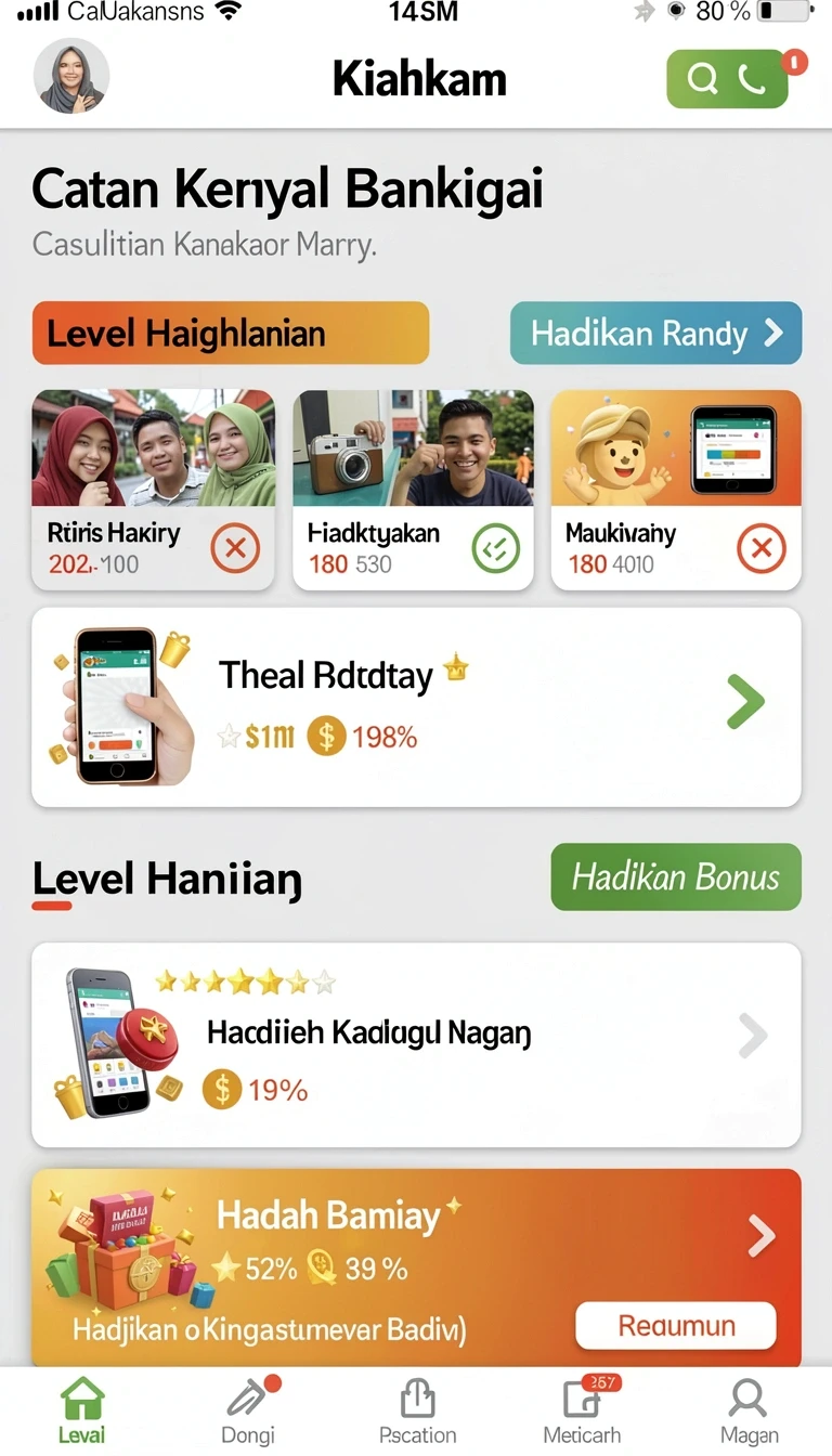 Screenshot myslot188 nomor 1