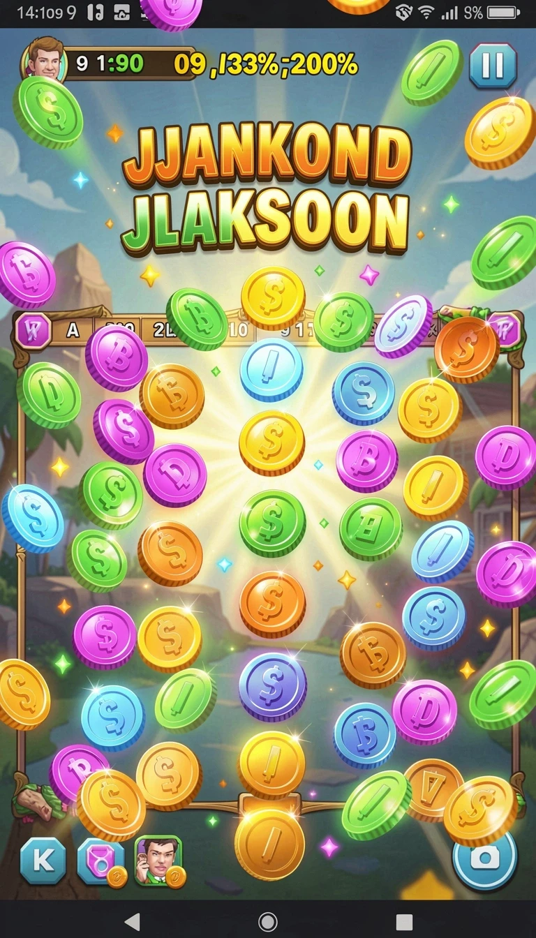 Screenshot myslot188 nomor 3