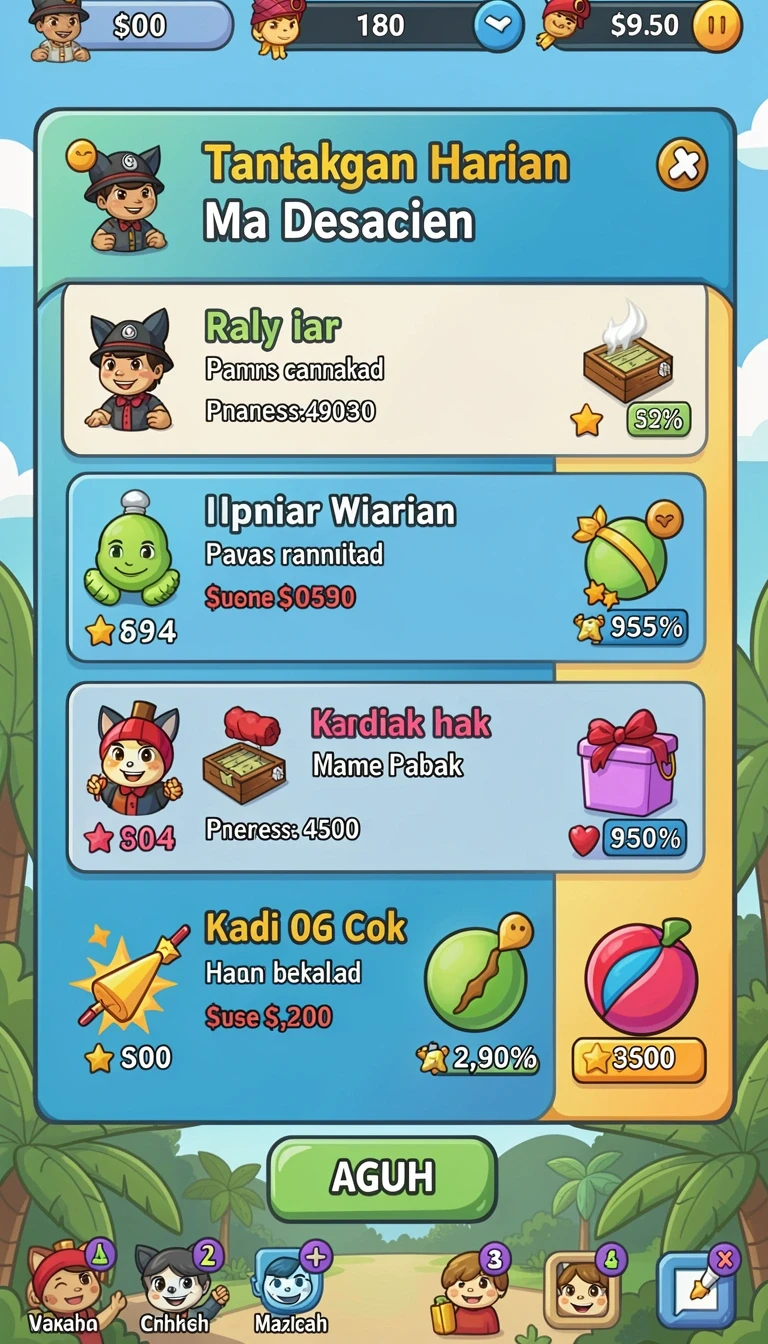 Screenshot nabob77 nomor 1