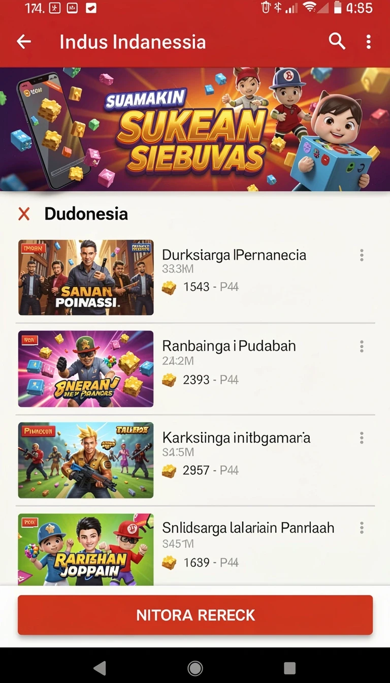 Screenshot nabob77 nomor 2