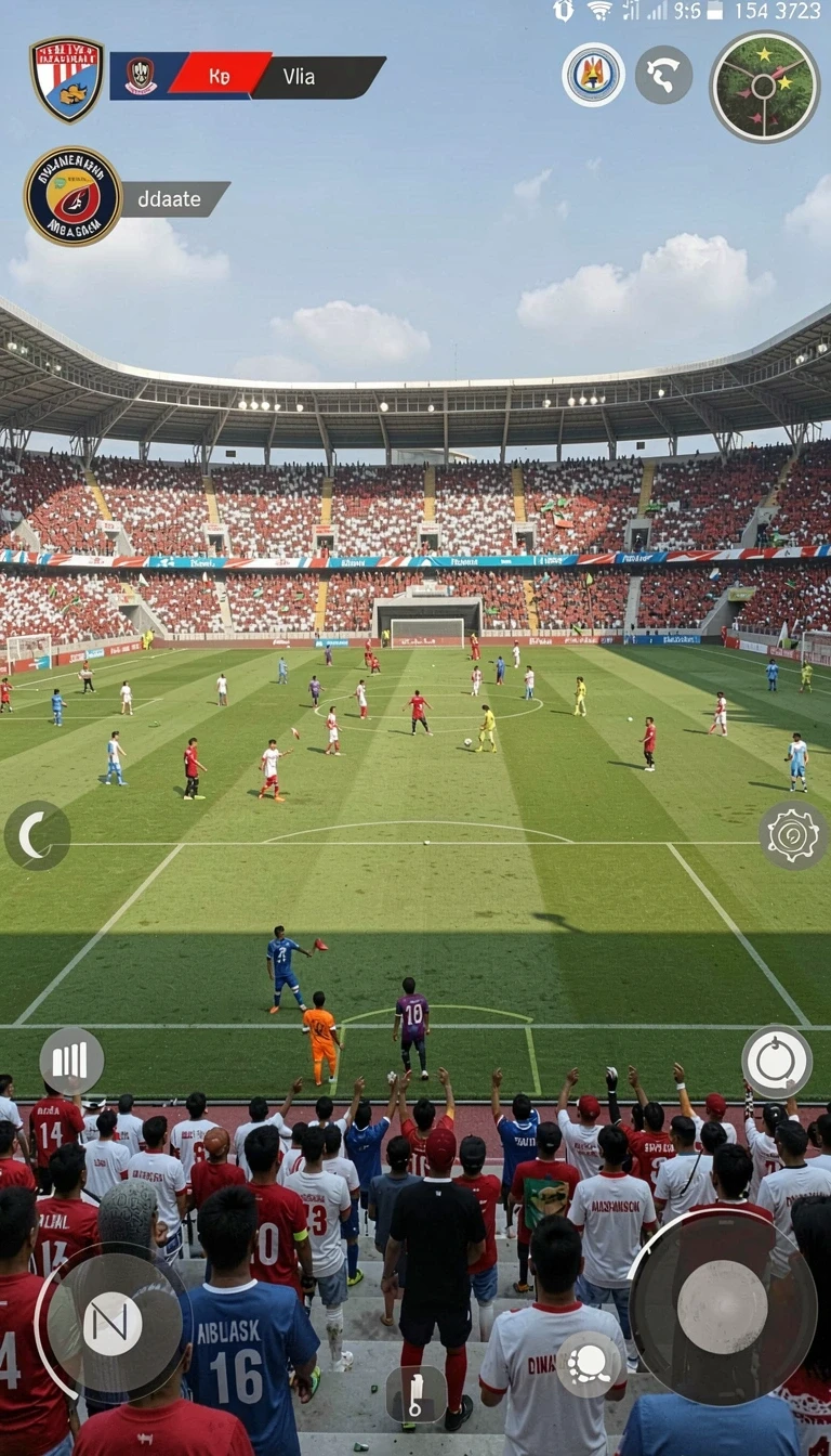 Screenshot nabob77 nomor 3