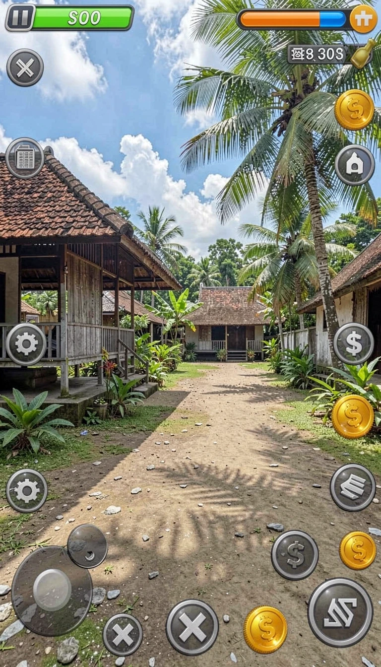 Screenshot naga889 nomor 1