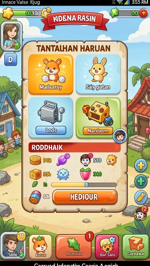 Screenshot okjk nomor 2