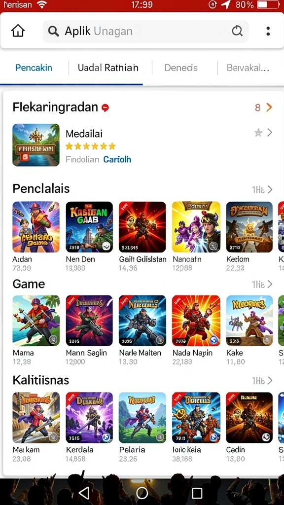 Screenshot okjk nomor 3