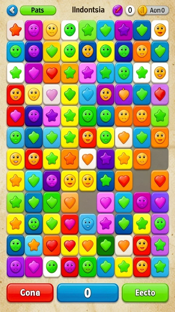 Screenshot olxtoto nomor 3