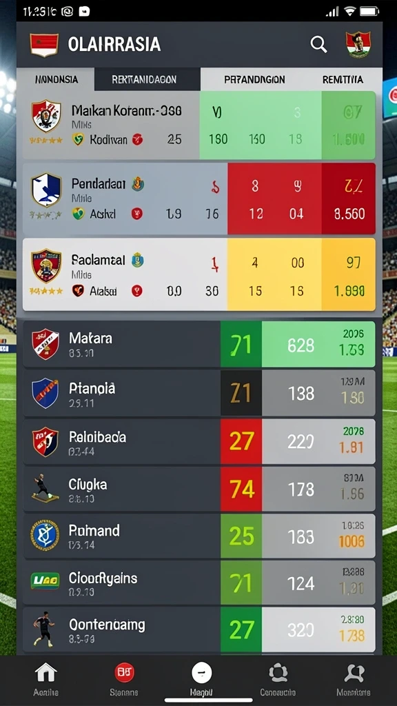 Screenshot opaltogel nomor 1