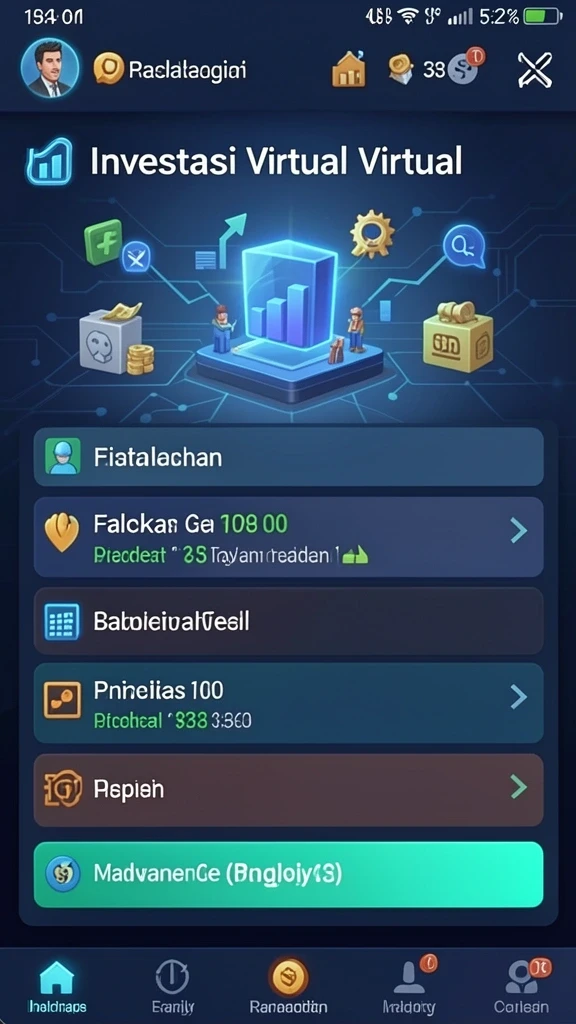 Screenshot opaltogel nomor 3