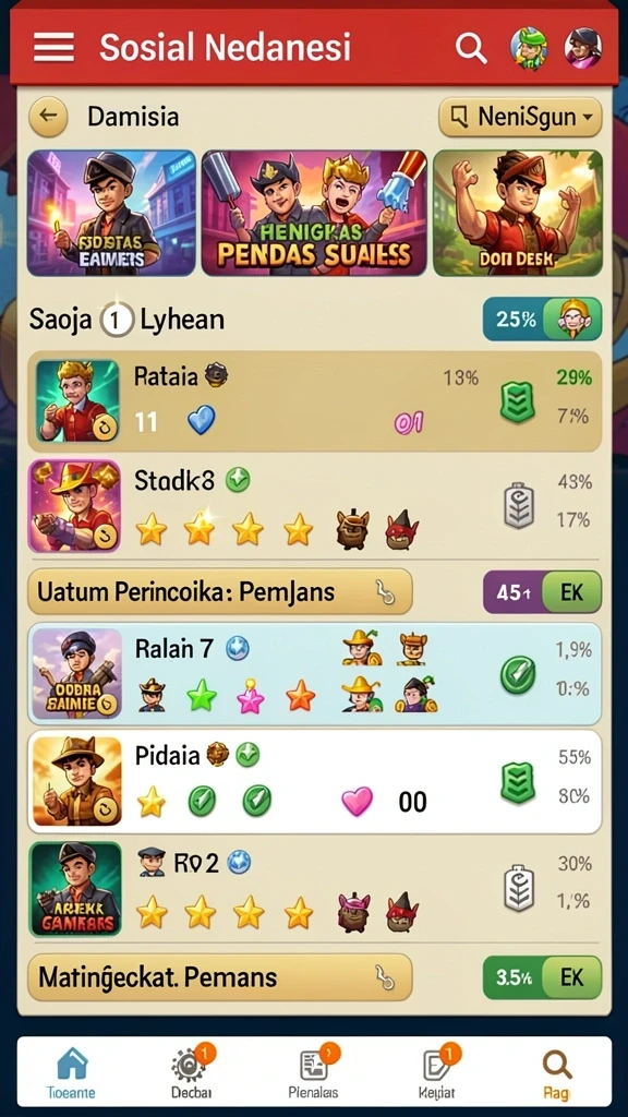 Screenshot ovo99 nomor 3