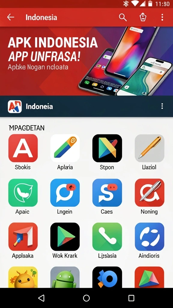 Screenshot paris88 nomor 3