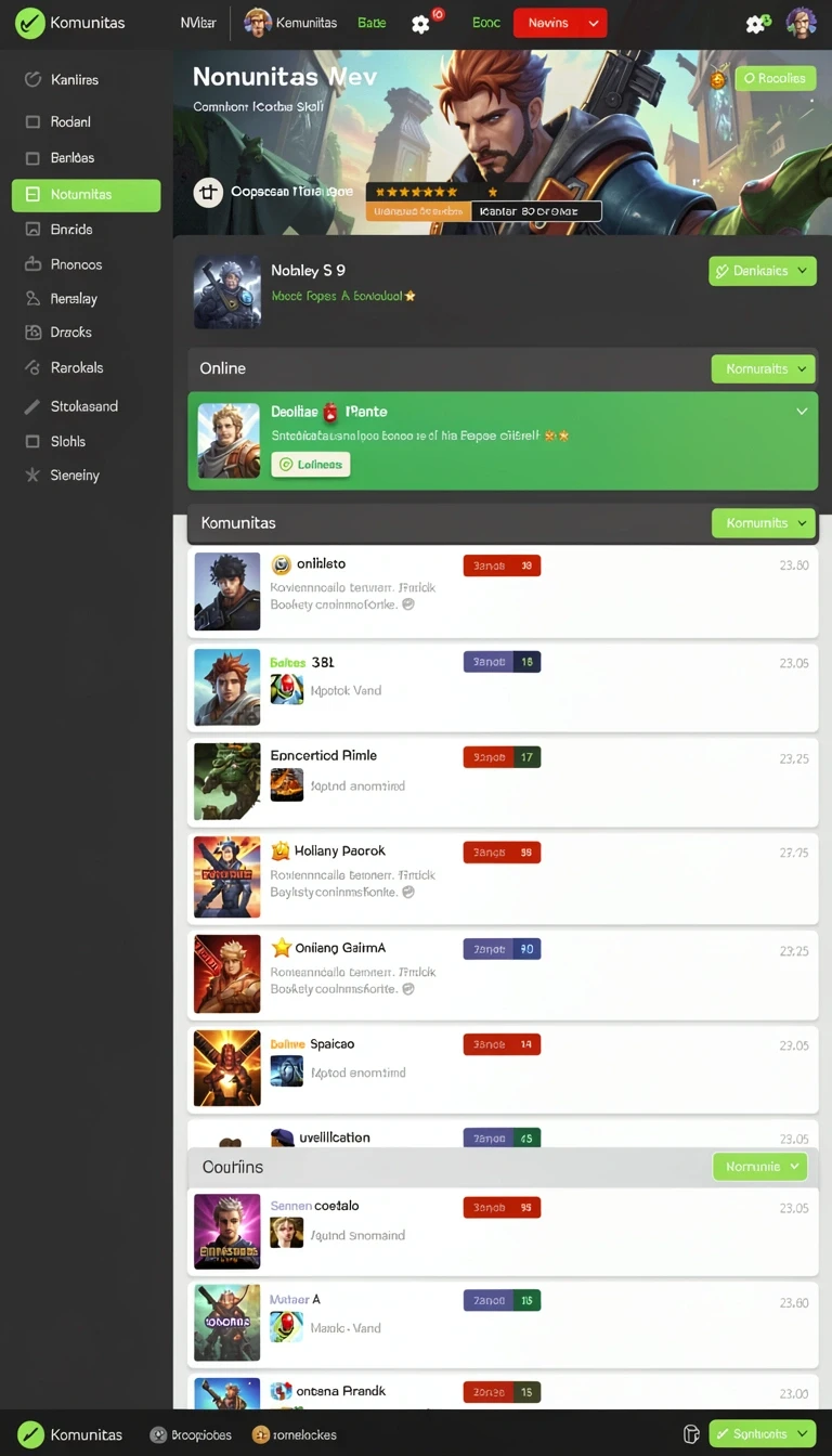 Screenshot pcpc7 nomor 2