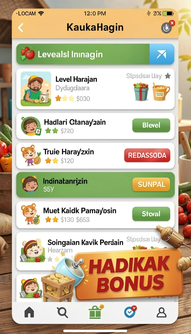 Screenshot pf777 nomor 1