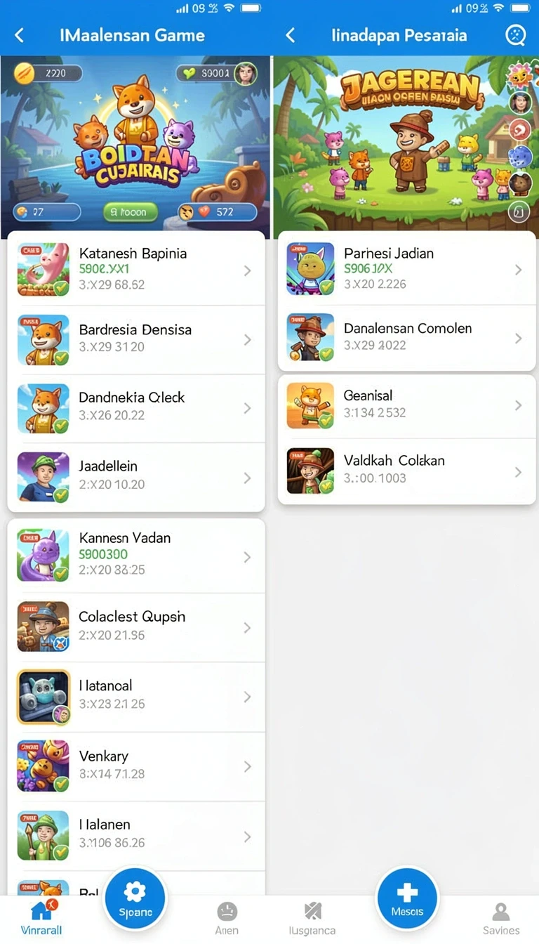 Screenshot pf777 nomor 2