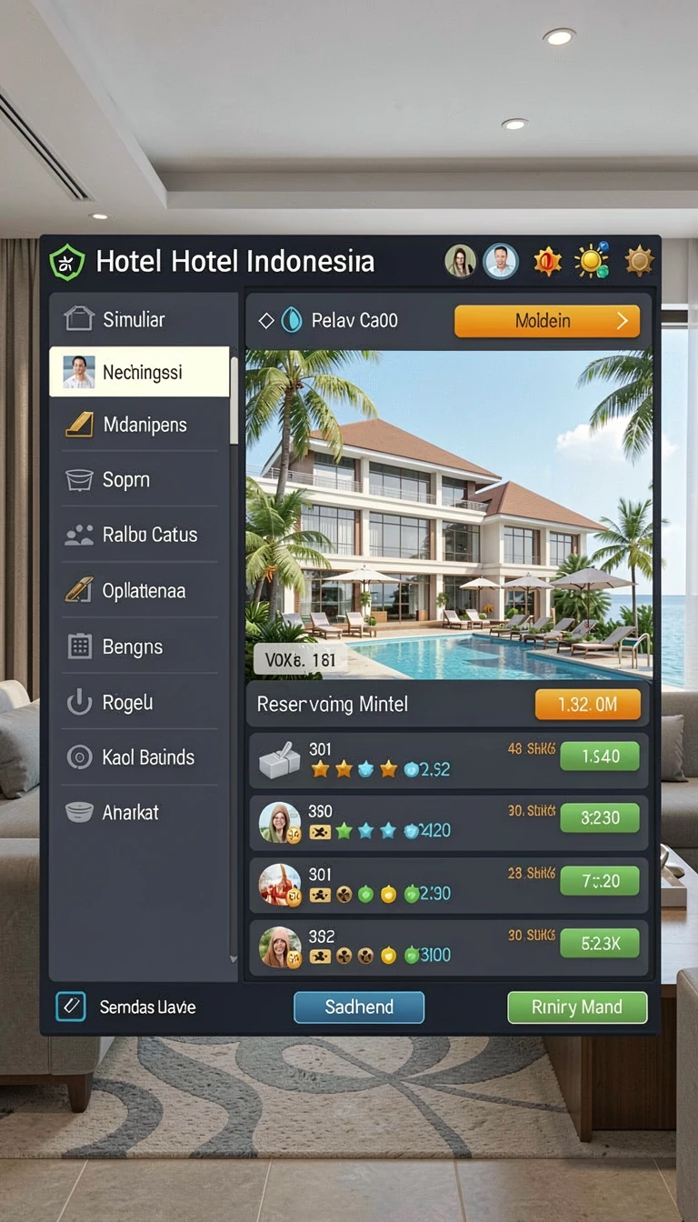 Screenshot pf777 nomor 3