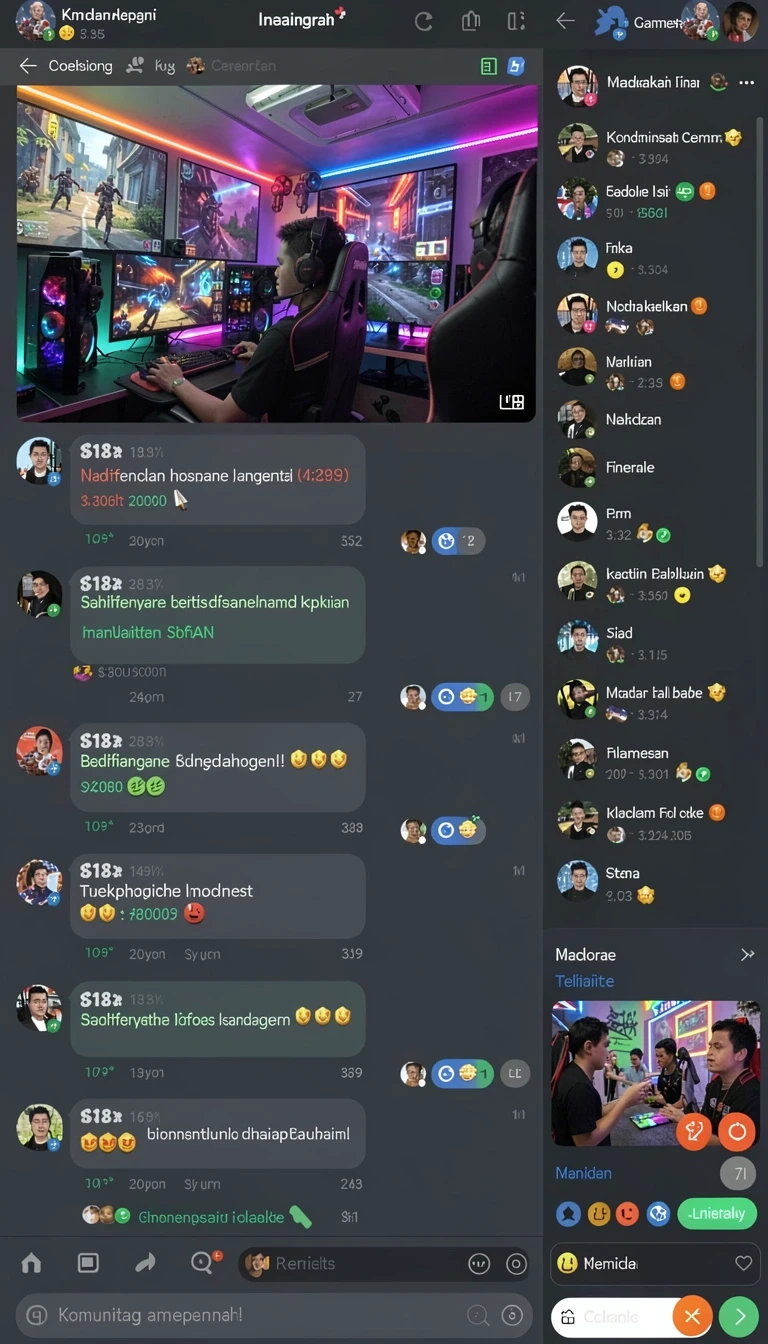 Screenshot pgg68 nomor 2