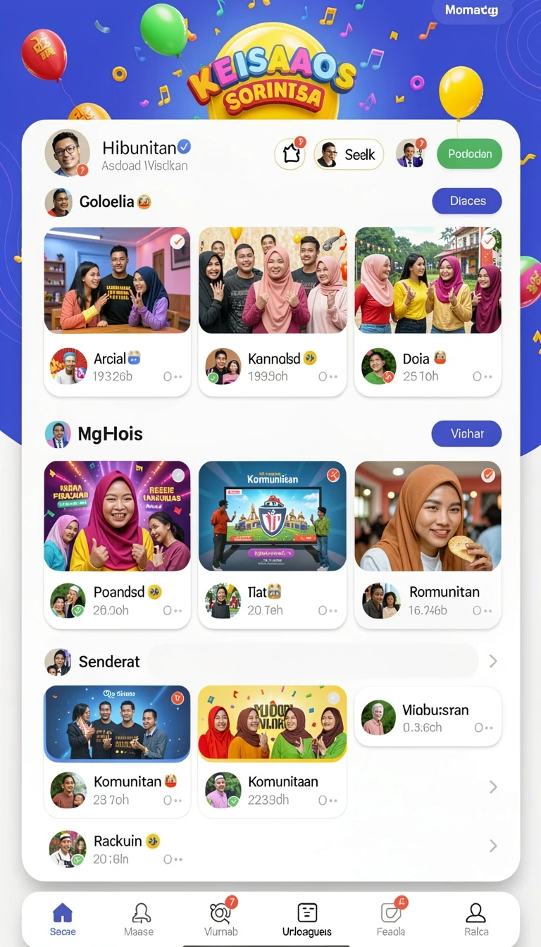 Screenshot popwin nomor 1