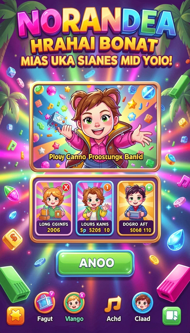 Screenshot pp444 nomor 2
