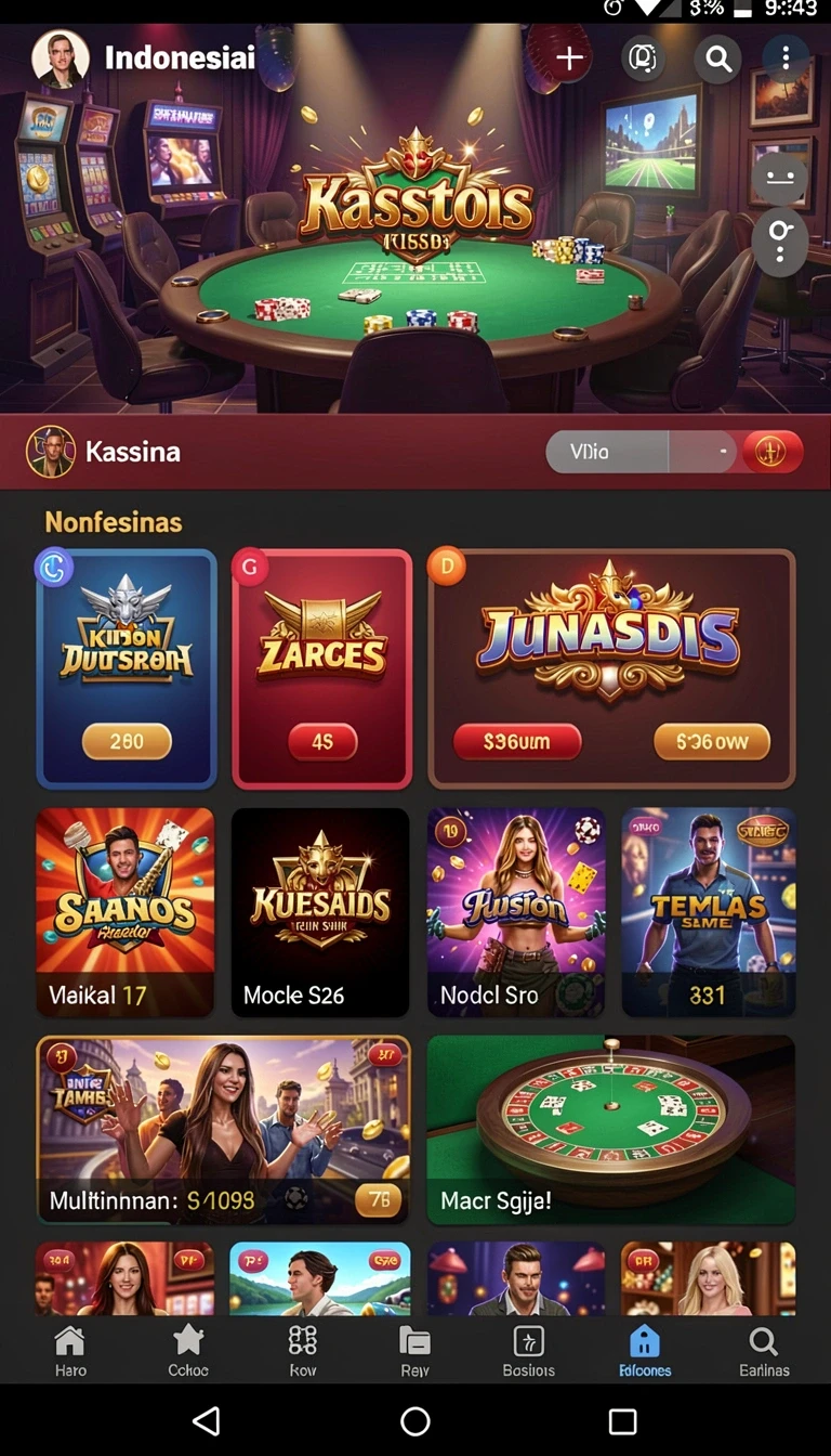 Screenshot prima77 nomor 2