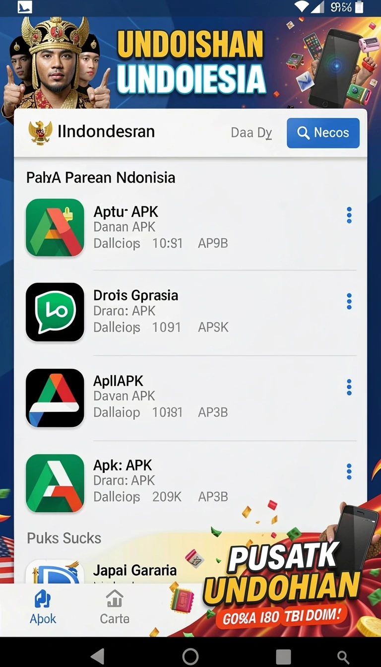 Screenshot qqrp nomor 2
