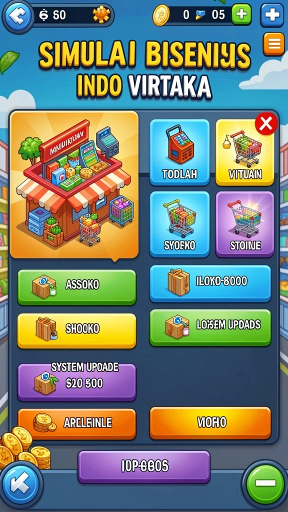 Screenshot rajawalitoto nomor 3