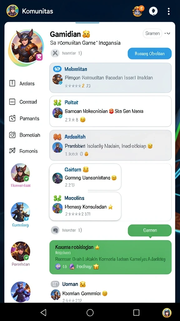 Screenshot rakyatjp nomor 3