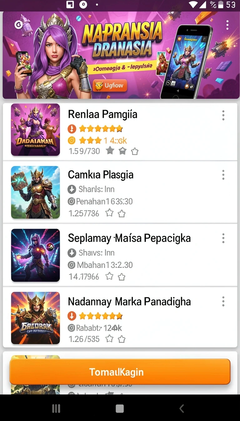 Screenshot ratu303 nomor 1