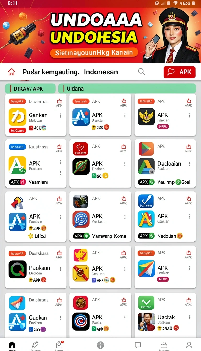 Screenshot rekor777 nomor 1