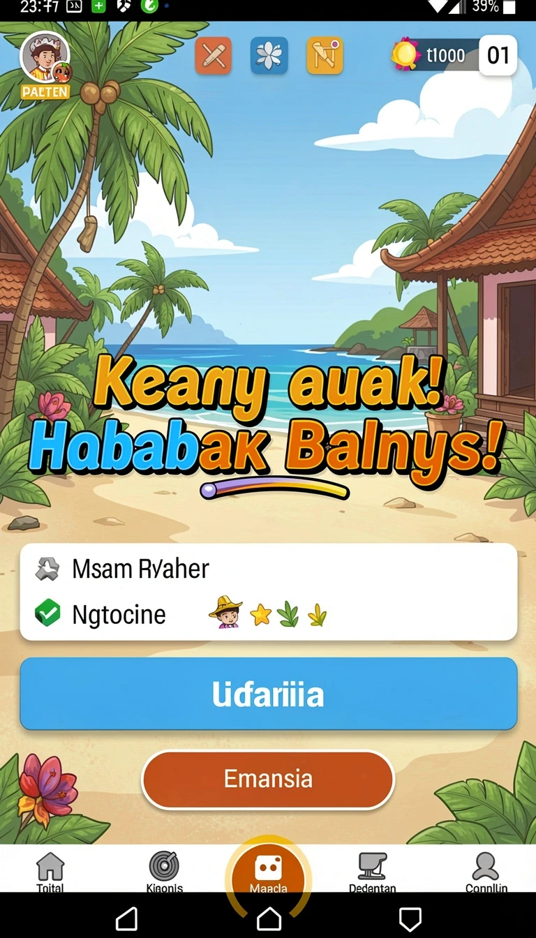 Screenshot rekor777 nomor 3