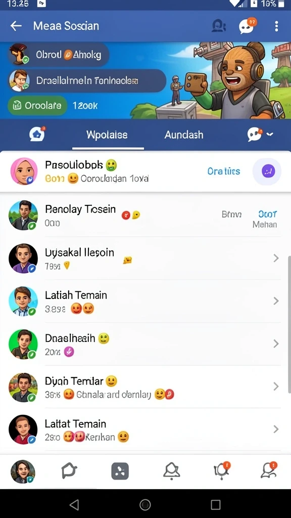 Screenshot rp55 nomor 2