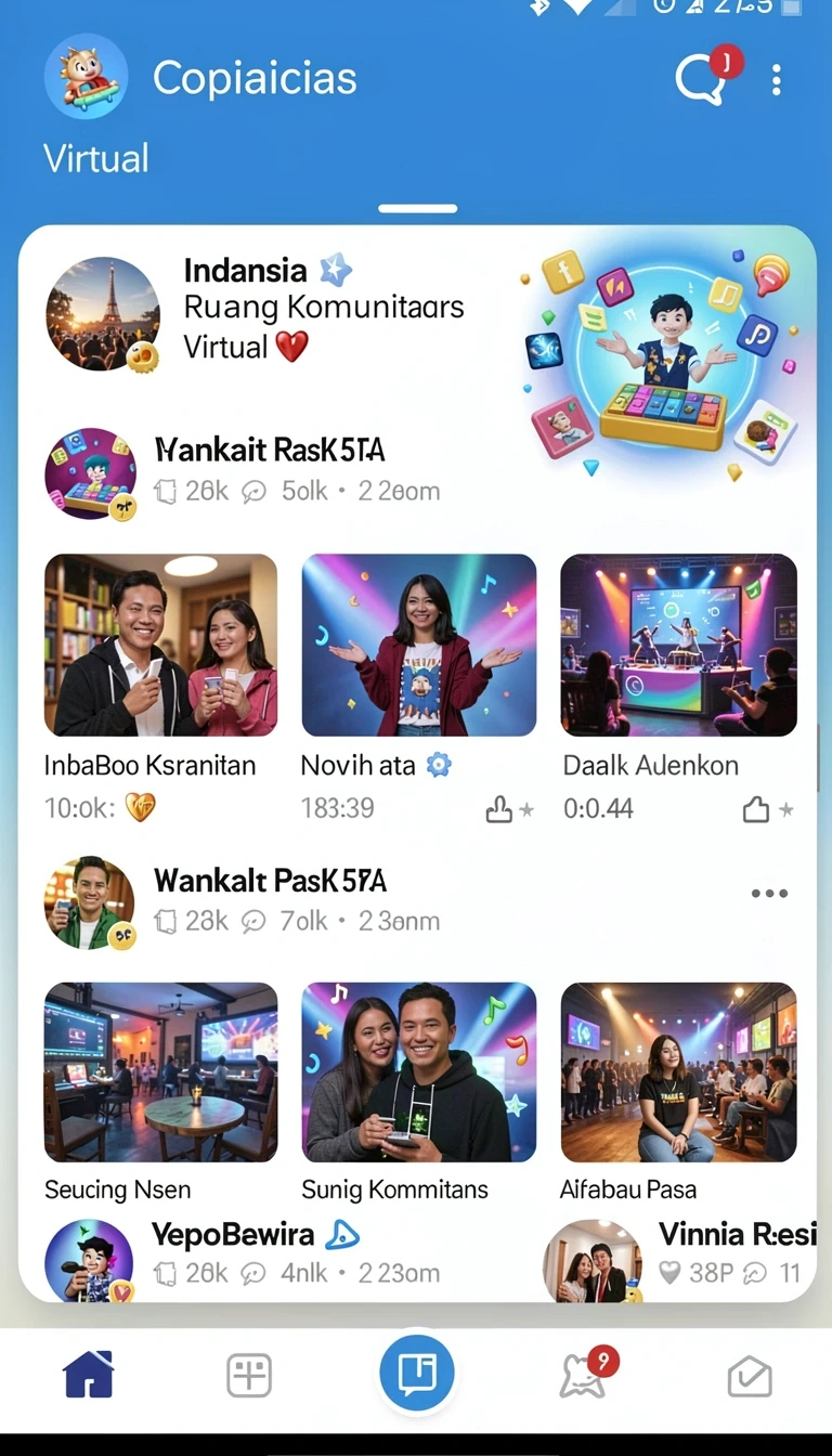 Screenshot rprr nomor 2