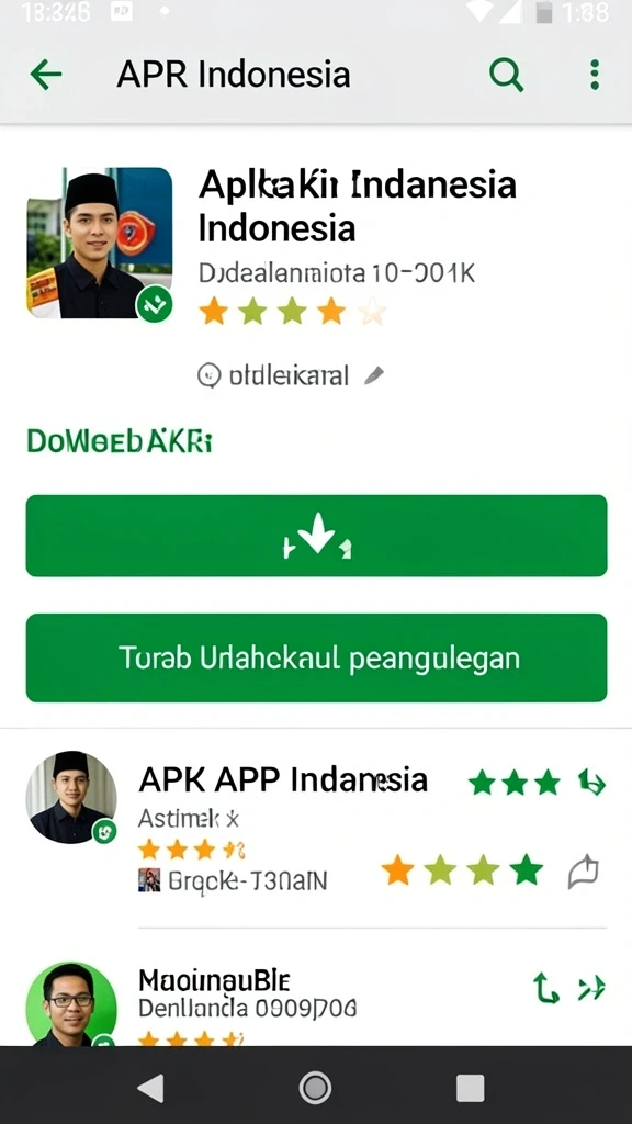 Screenshot rpvip5 nomor 1