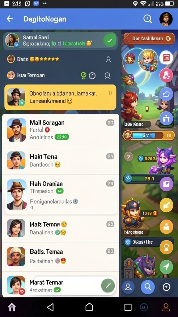 Screenshot rpvip5 nomor 3