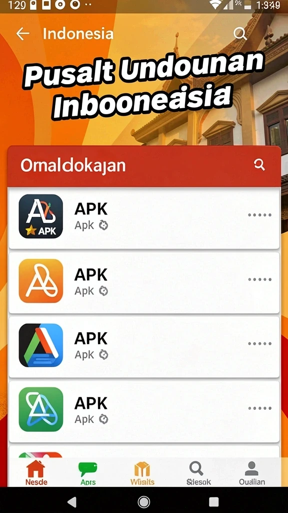 Screenshot rr999 nomor 1