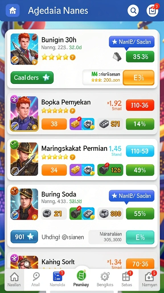 Screenshot rr999 nomor 2