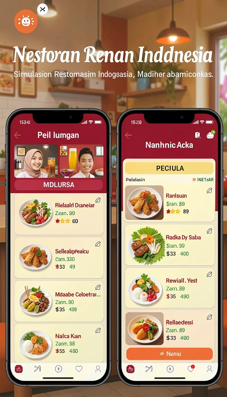 Screenshot satset138 nomor 1