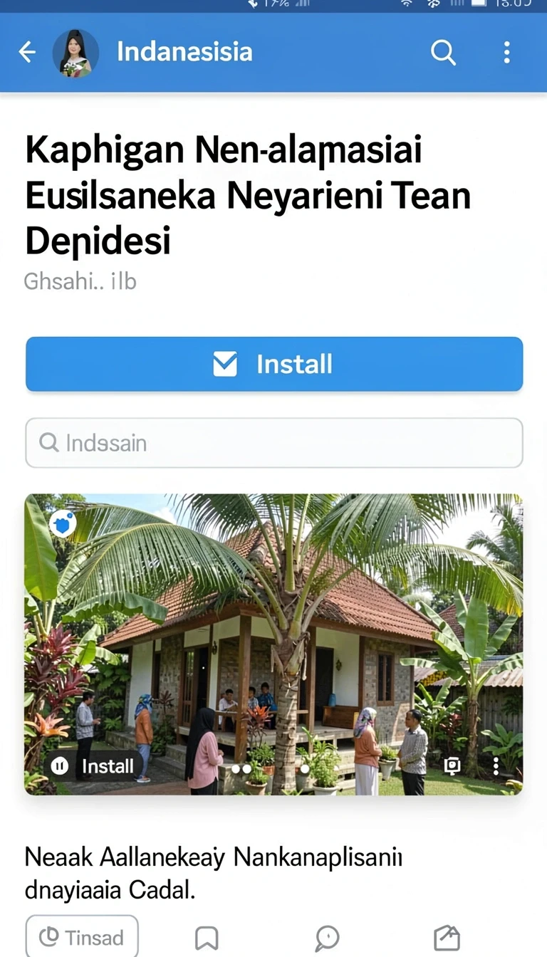 Screenshot satset138 nomor 3