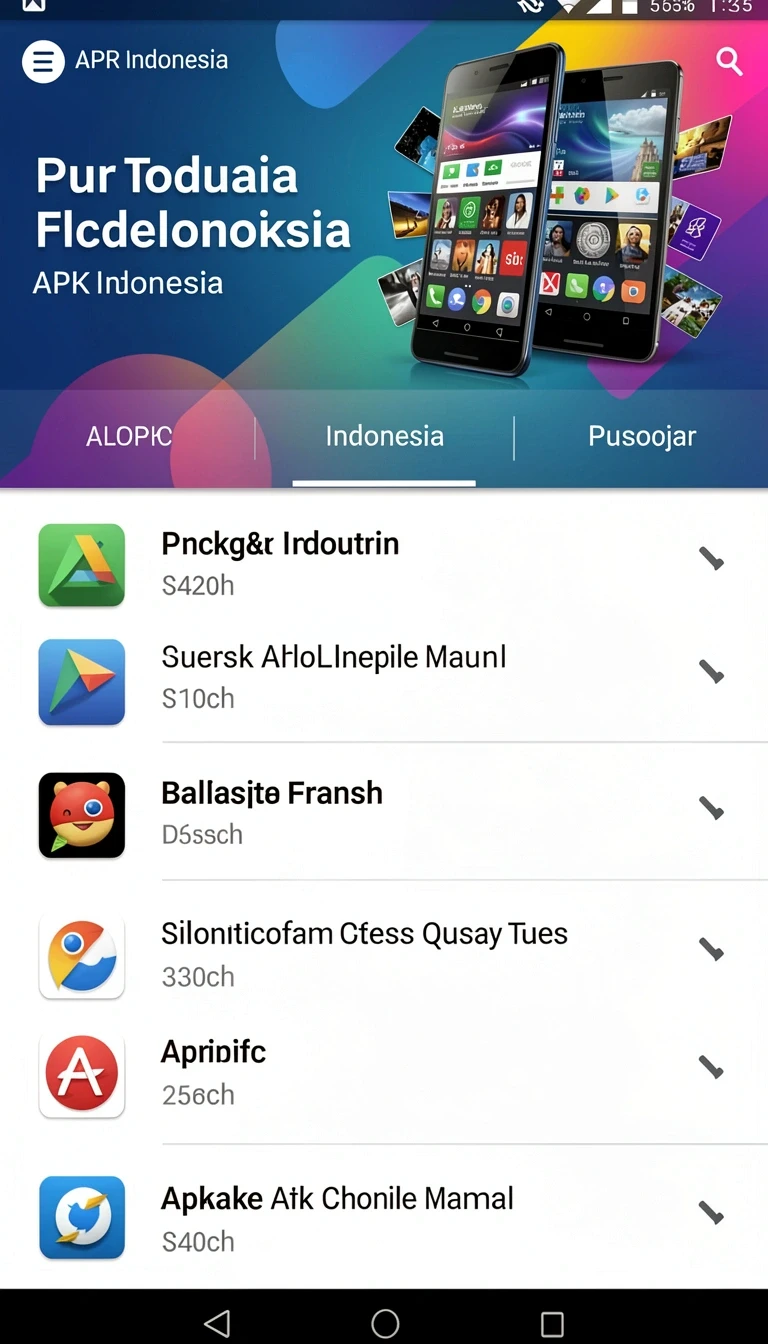 Screenshot satu77 nomor 3