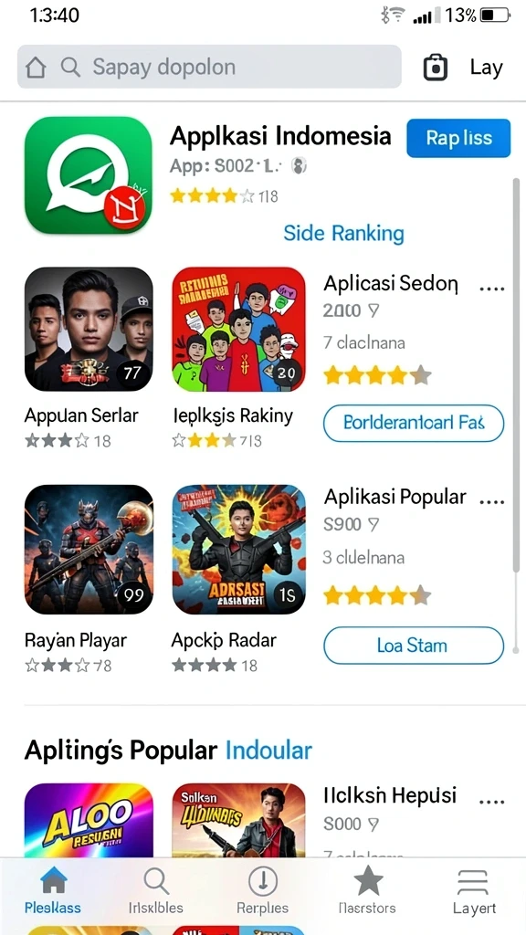 Screenshot sgpslot nomor 2
