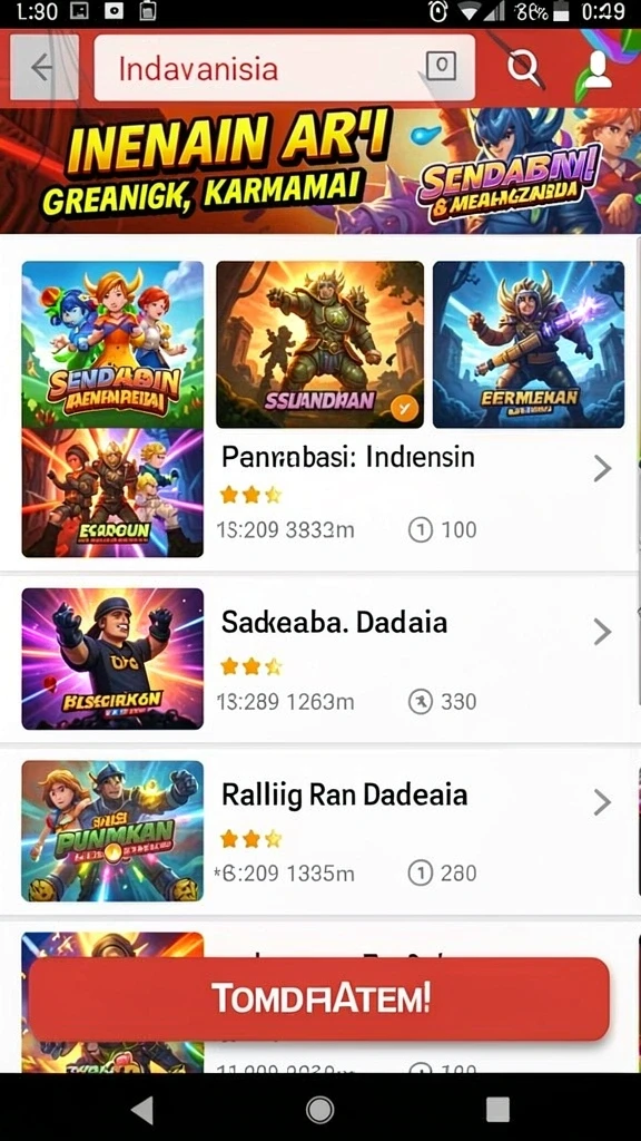 Screenshot sgpslot nomor 3