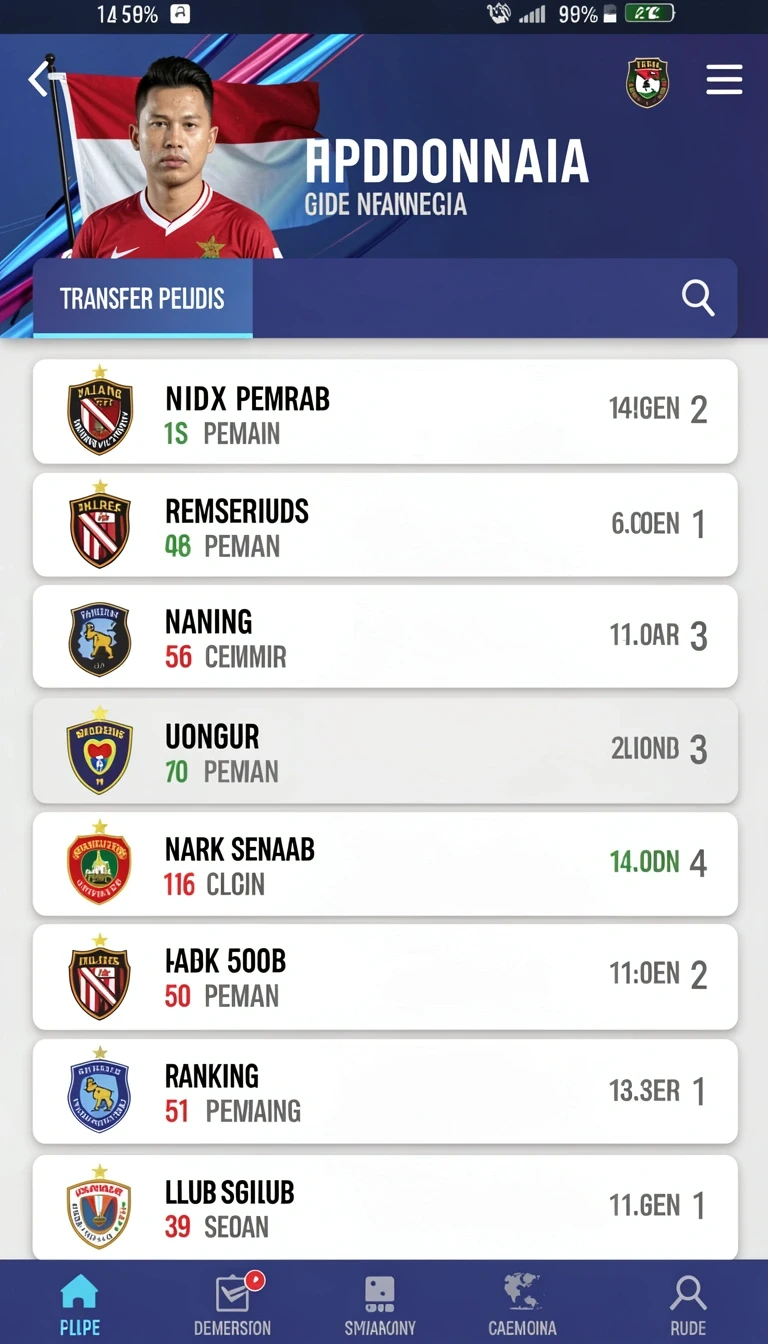 Screenshot siap108 nomor 1