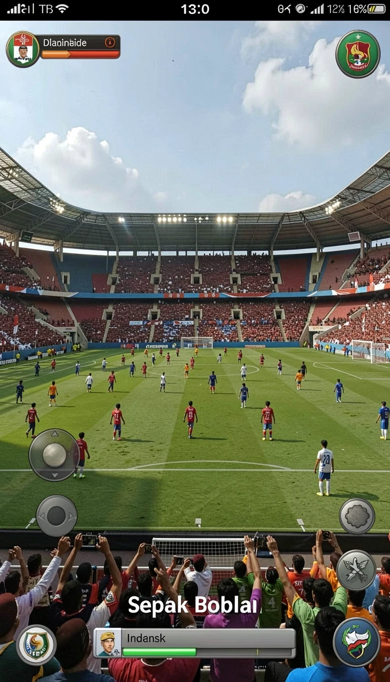 Screenshot sl777 nomor 3