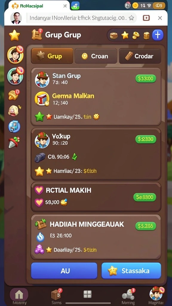 Screenshot sr777 nomor 3