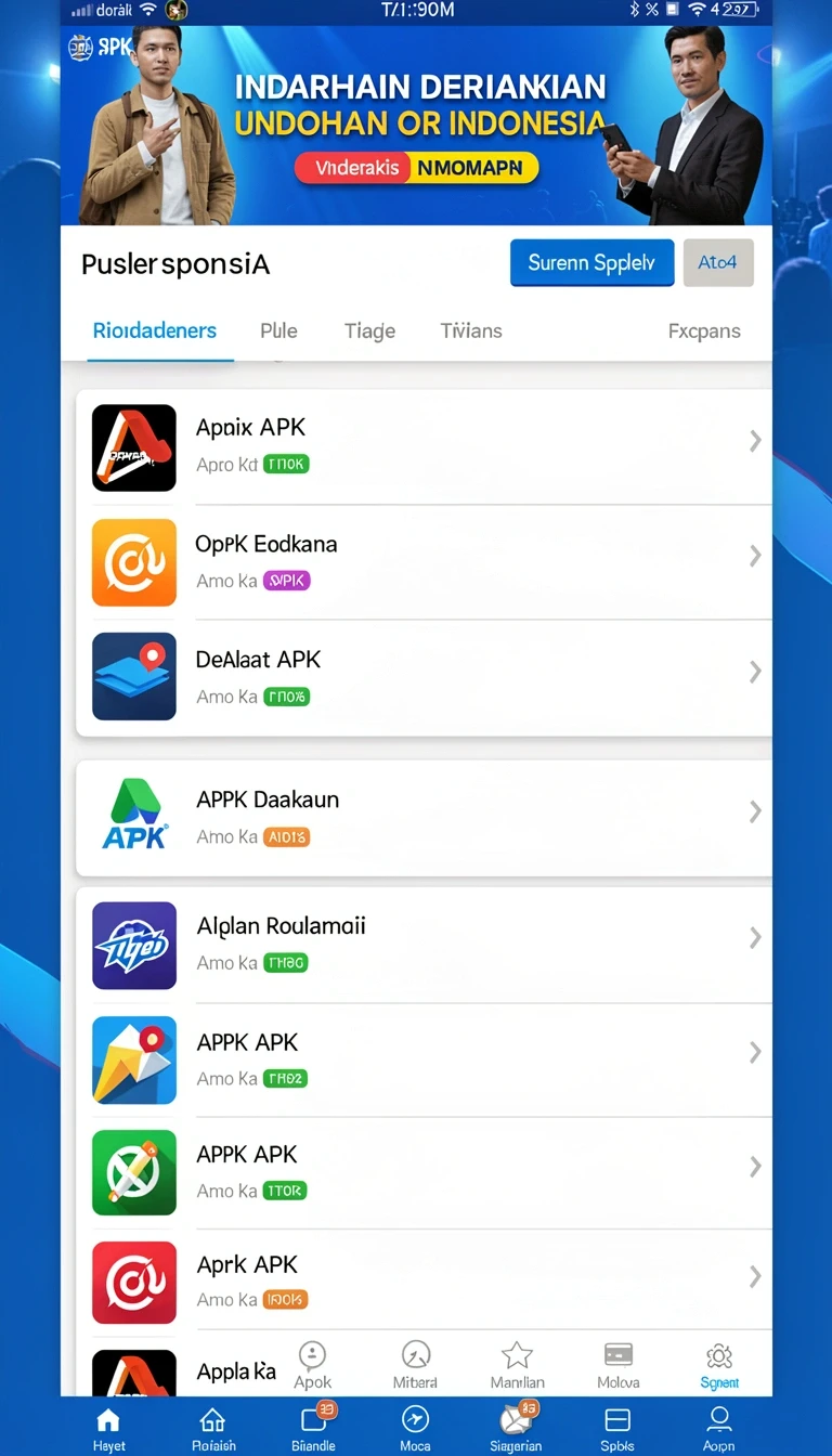 Screenshot st789 nomor 1