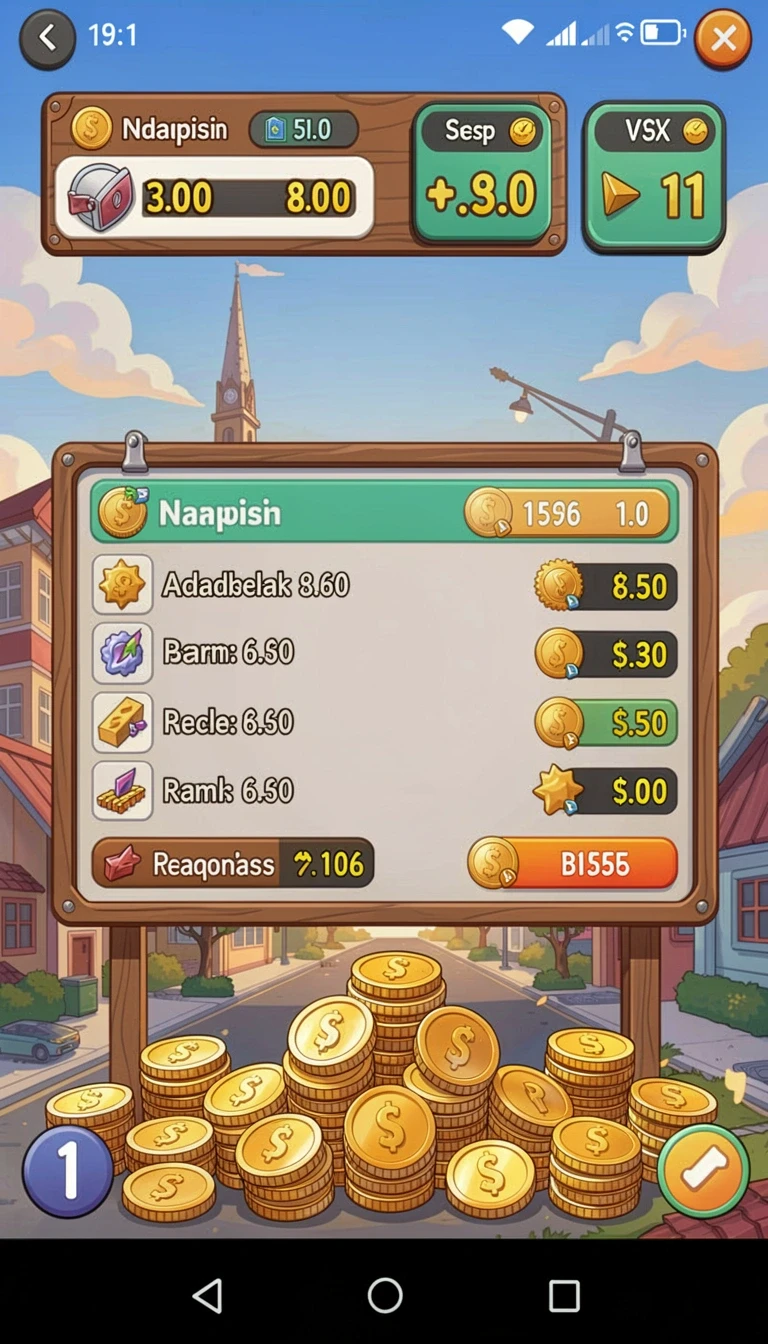 Screenshot st789 nomor 2
