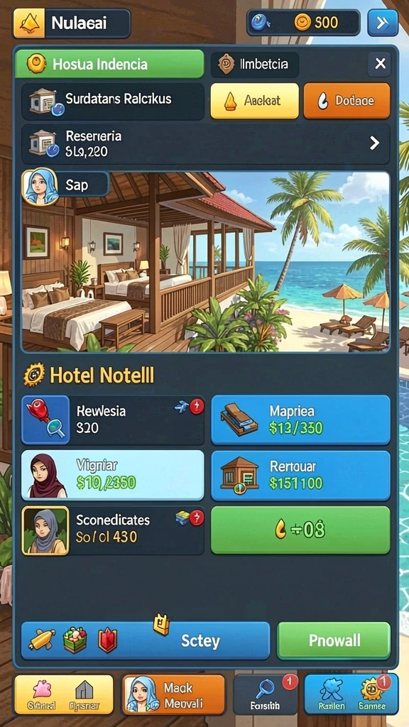 Screenshot suburtoto nomor 1
