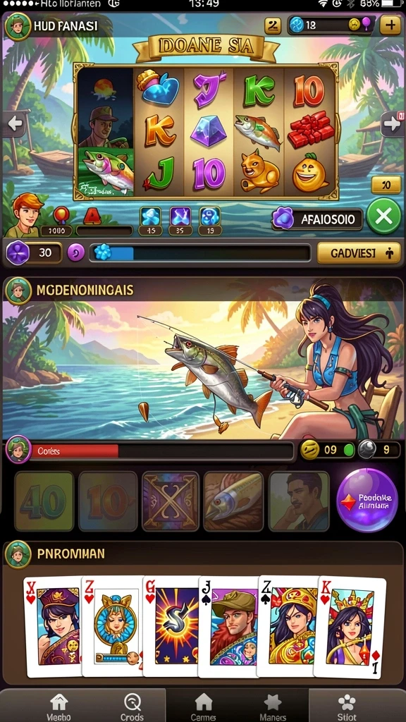 Screenshot suburtoto nomor 2