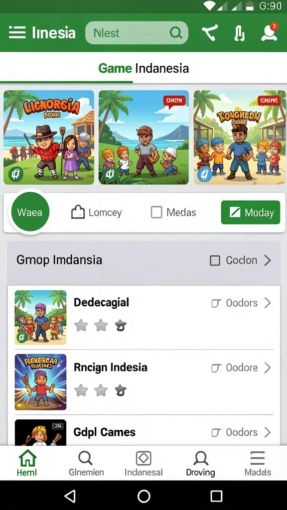 Screenshot suka86 nomor 3