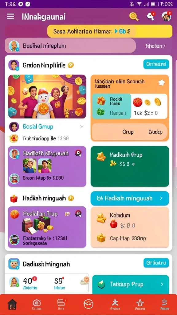Screenshot sulebet nomor 1
