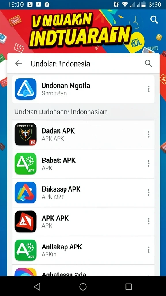 Screenshot super88 nomor 2
